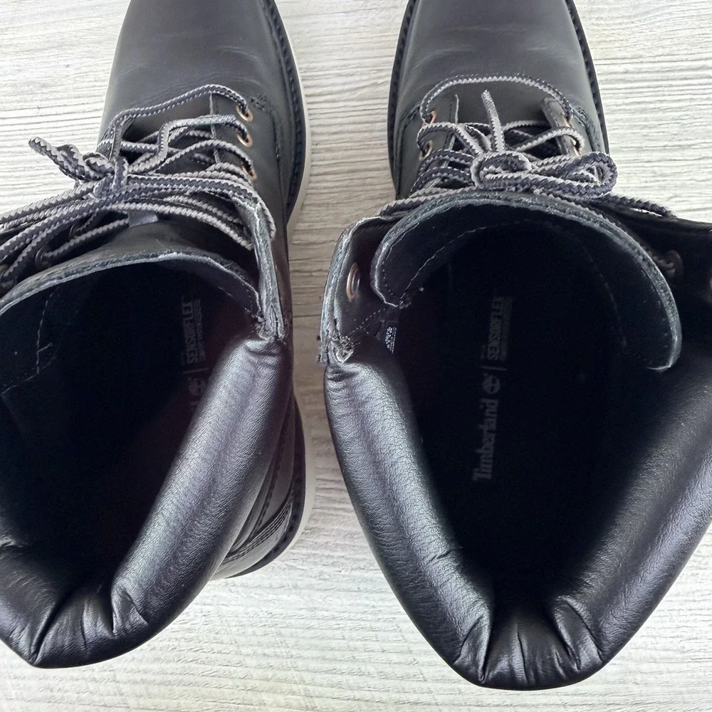 Timberland women kenniston